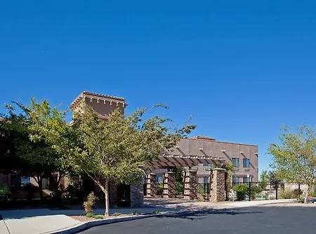 Tombstone Grand Hotel, A Baymont By Wyndham 