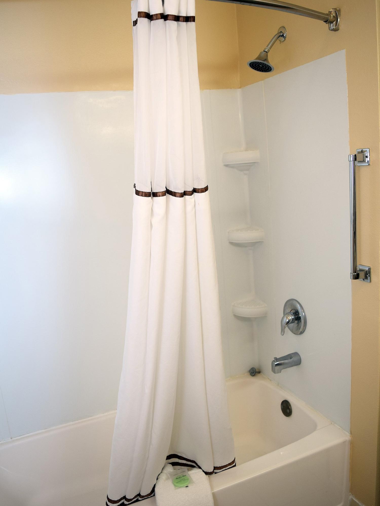 Grand Hotel, A Baymont By Wyndham Hotel 4*