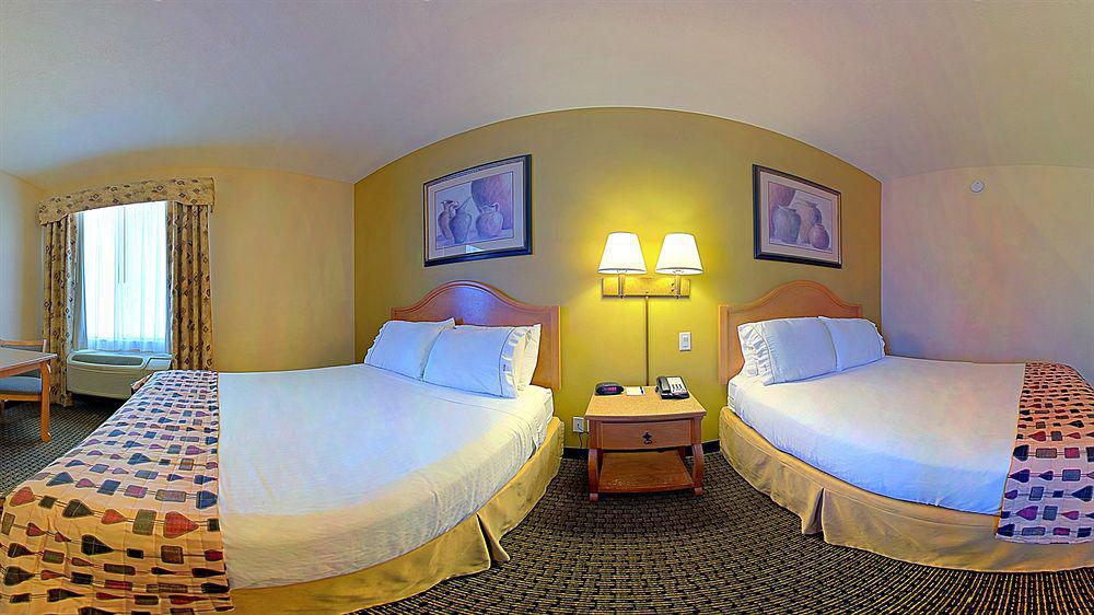 Grand Hotel, A Baymont By Wyndham Hotel 4*