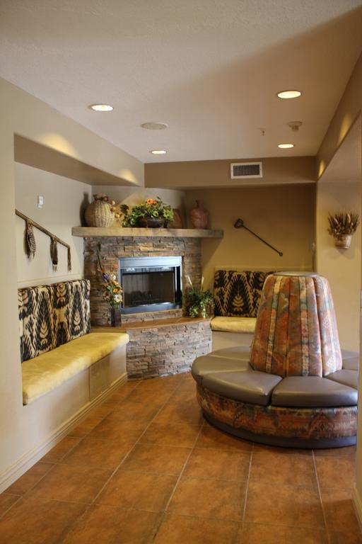 Hotel Grand Hotel, A Baymont By Wyndham 4*