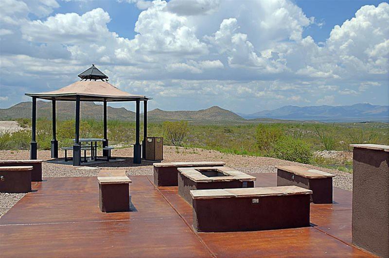 Grand Hotel, A Baymont By Wyndham Hotel 4*