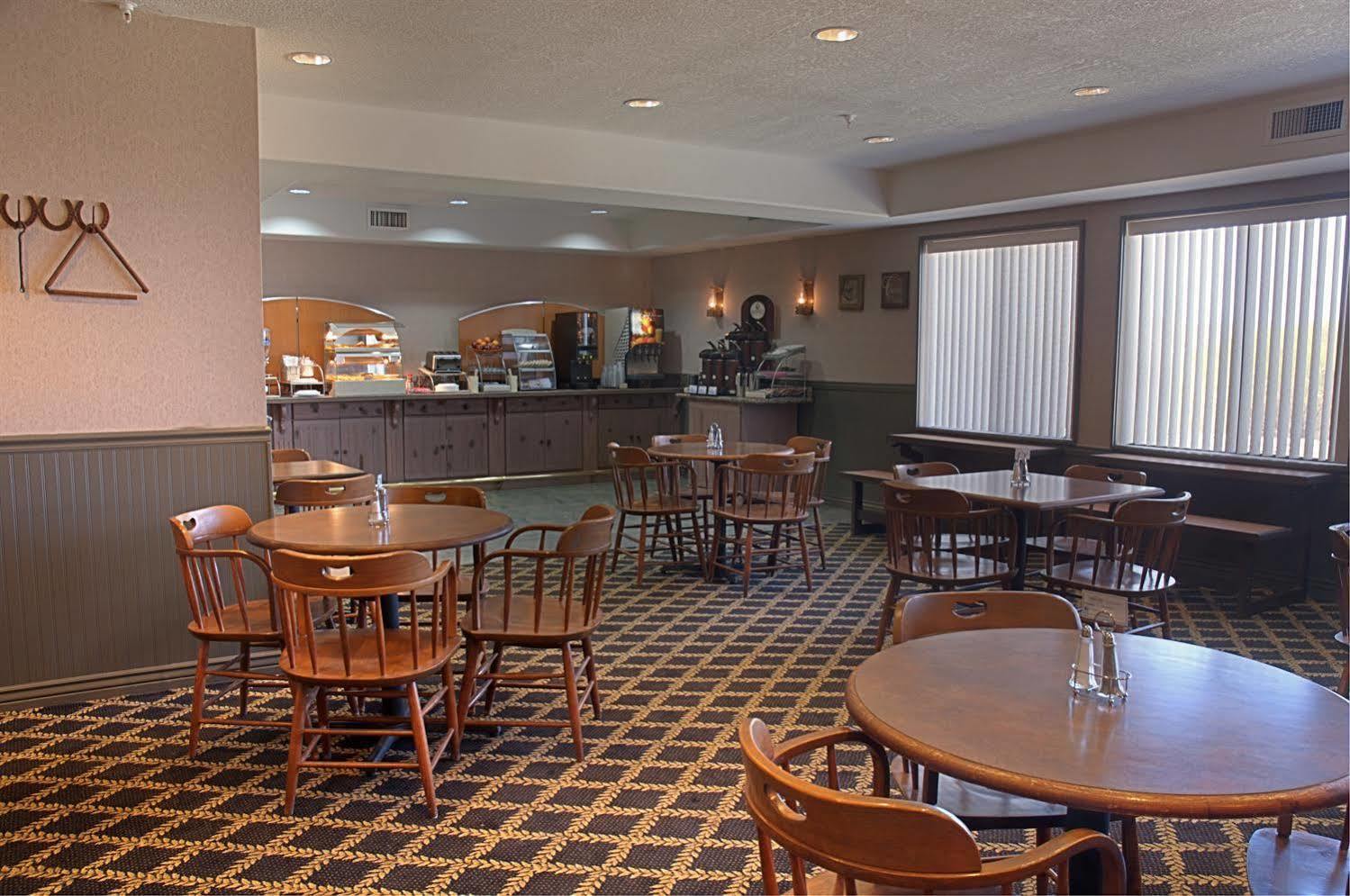 Hotel Grand Hotel, A Baymont By Wyndham 4*