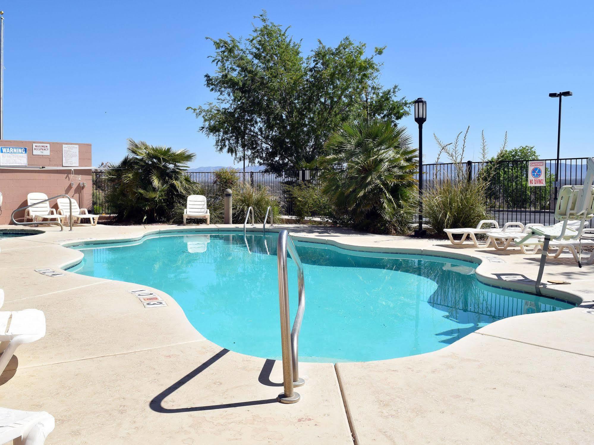 Grand Hotel, A Baymont By Wyndham 4*