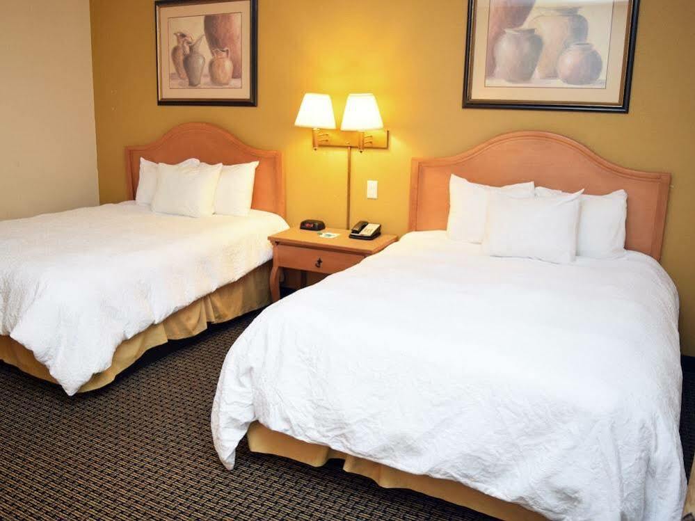 Grand Hotel, A Baymont By Wyndham